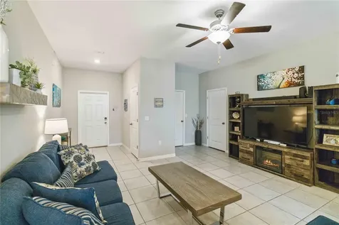 14339 Easy Goer Street Ruskin FL 33573
