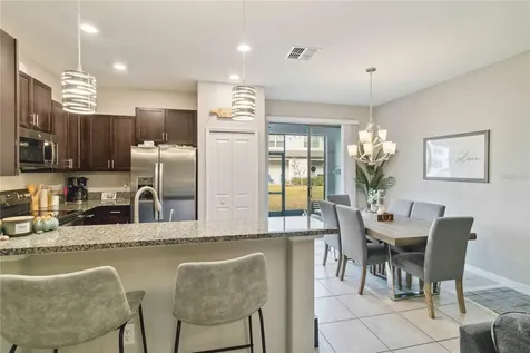 14339 Easy Goer Street Ruskin FL 33573