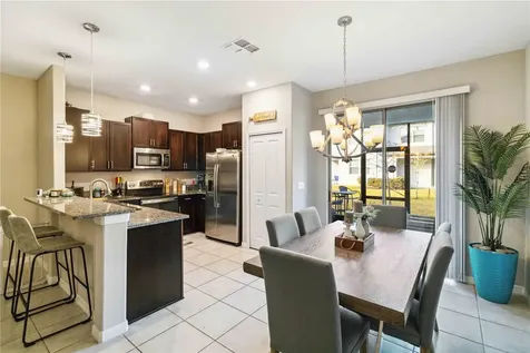14339 Easy Goer Street Ruskin FL 33573