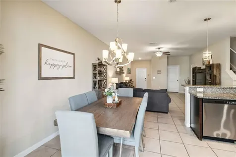 14339 Easy Goer Street Ruskin FL 33573