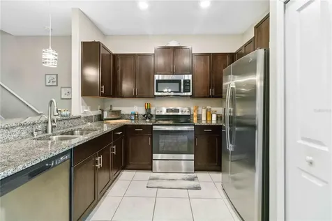 14339 Easy Goer Street Ruskin FL 33573