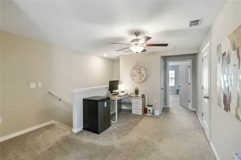 14339 Easy Goer Street Ruskin FL 33573