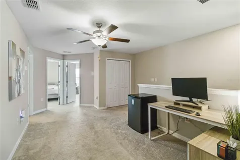 14339 Easy Goer Street Ruskin FL 33573