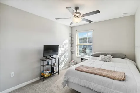 14339 Easy Goer Street Ruskin FL 33573