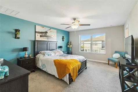 14339 Easy Goer Street Ruskin FL 33573