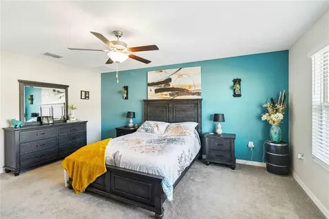 14339 Easy Goer Street Ruskin FL 33573