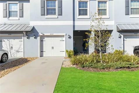 14339 Easy Goer Street Ruskin FL 33573