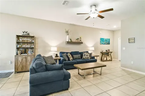 14339 Easy Goer Street Ruskin FL 33573