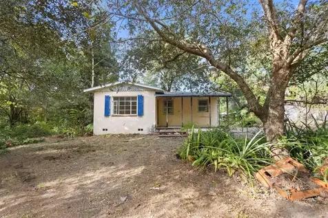 2040 Tropic Street Titusville FL 32796