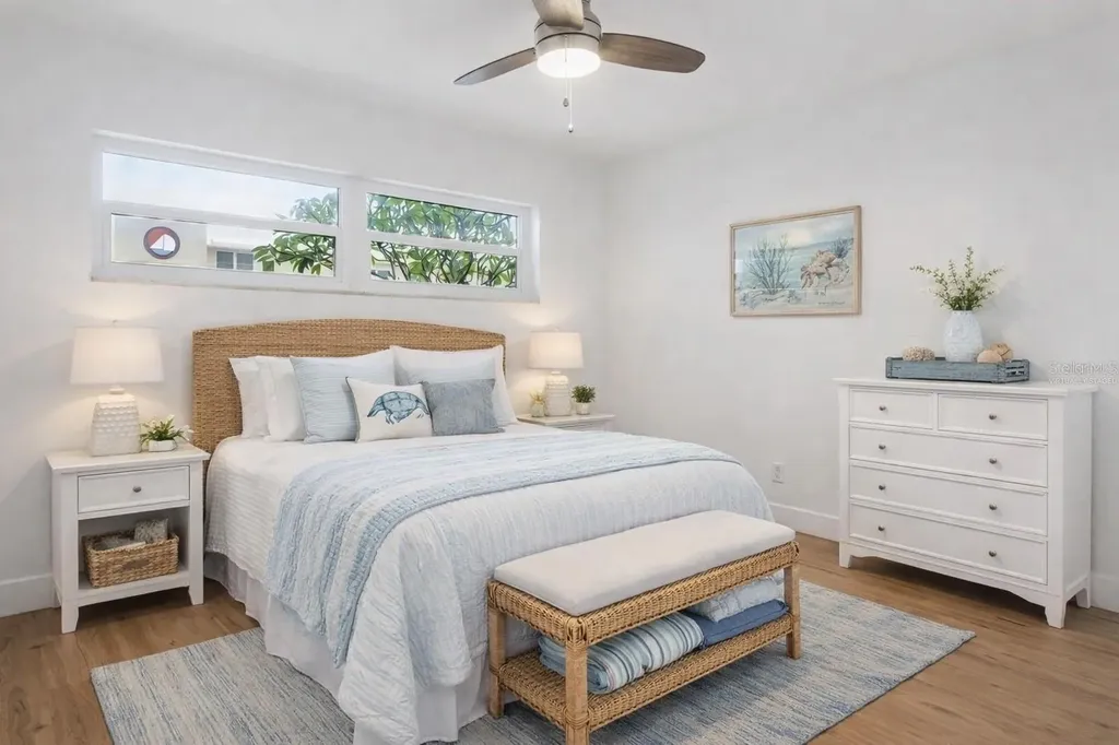 7405 Bay Island Drive S South Pasadena FL 33707