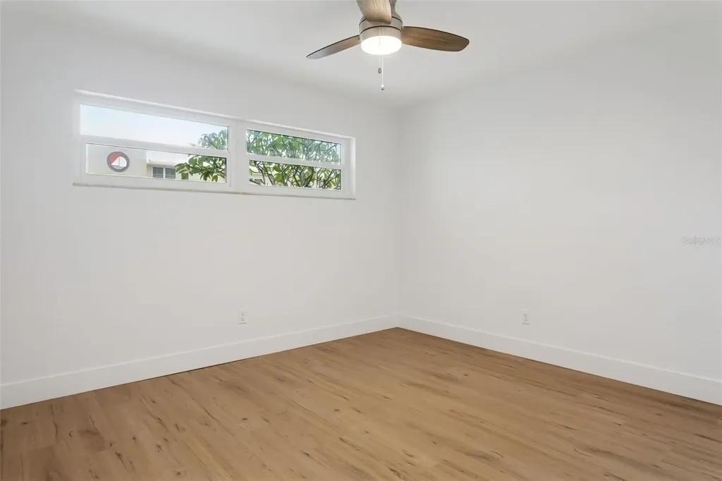 7405 Bay Island Drive S South Pasadena FL 33707