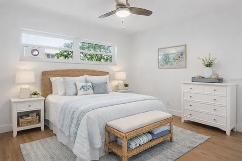 7405 Bay Island Drive S South Pasadena FL 33707
