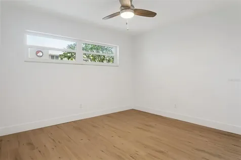 7405 Bay Island Drive S South Pasadena FL 33707