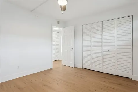 7405 Bay Island Drive S South Pasadena FL 33707