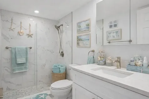7405 Bay Island Drive S South Pasadena FL 33707