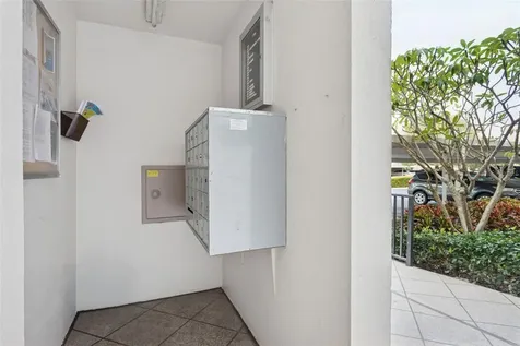 7405 Bay Island Drive S South Pasadena FL 33707
