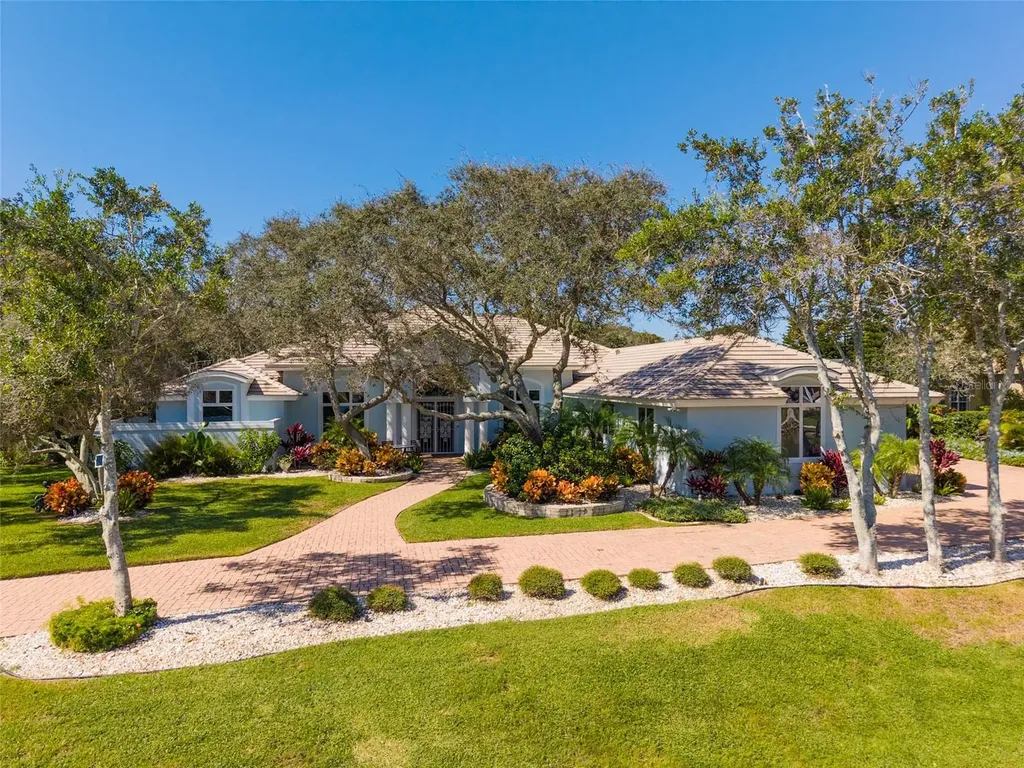 13 Anastasia Court Palm Coast FL 32137