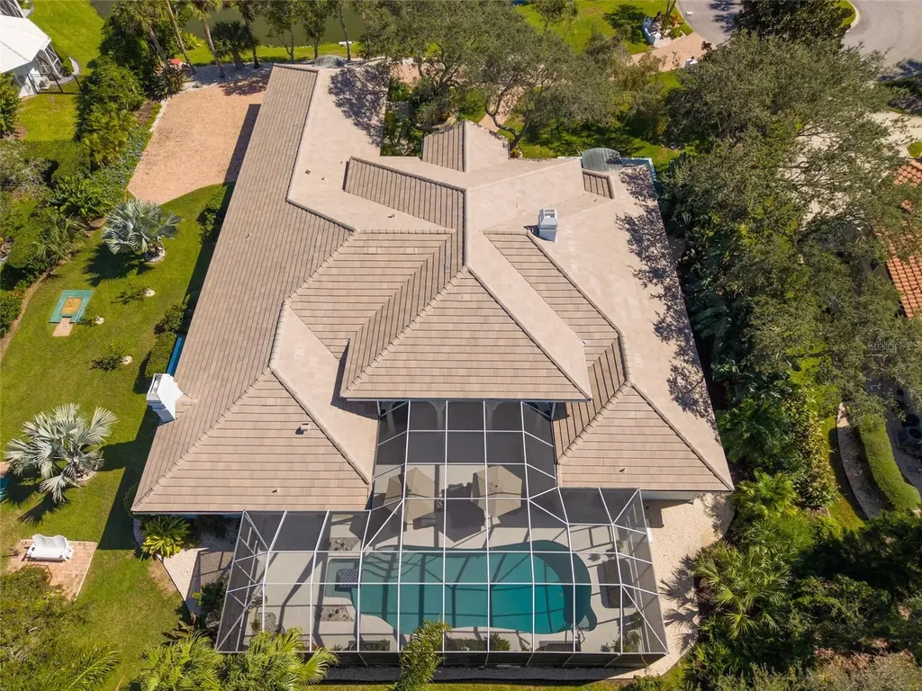 13 Anastasia Court Palm Coast FL 32137