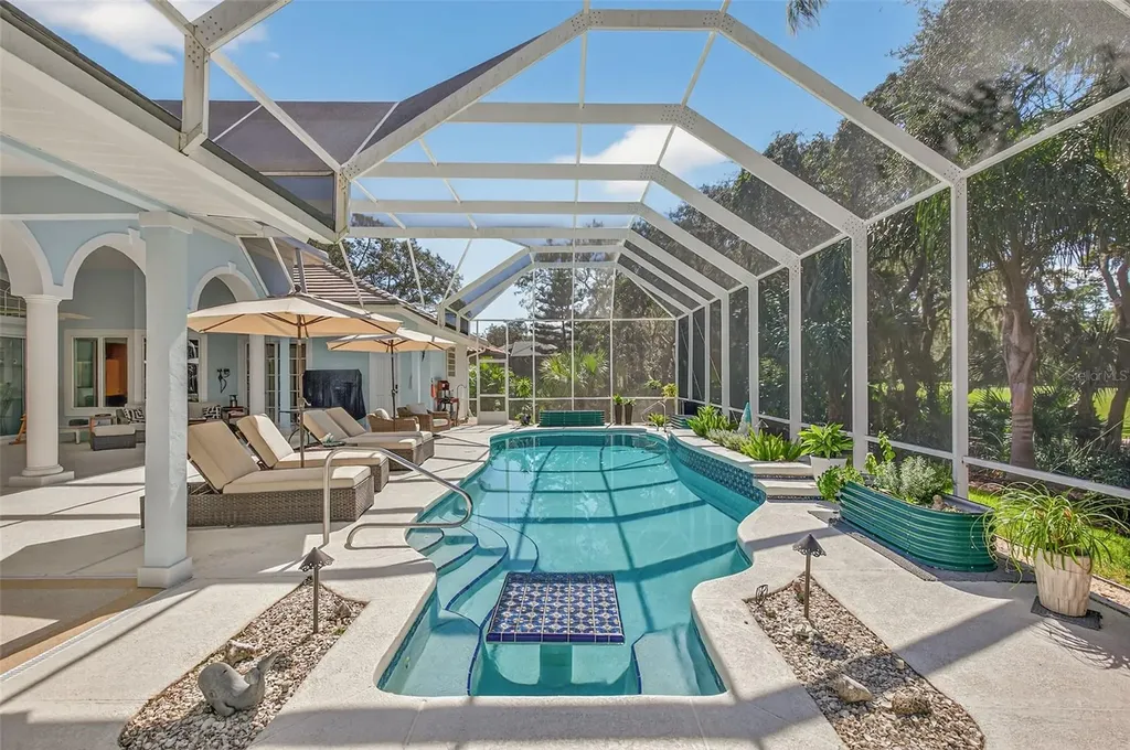 13 Anastasia Court Palm Coast FL 32137