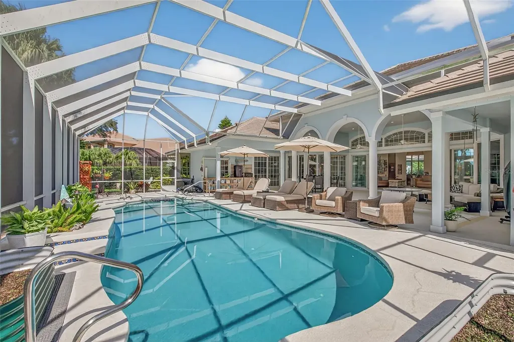 13 Anastasia Court Palm Coast FL 32137