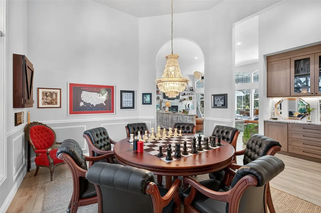 13 Anastasia Court Palm Coast FL 32137