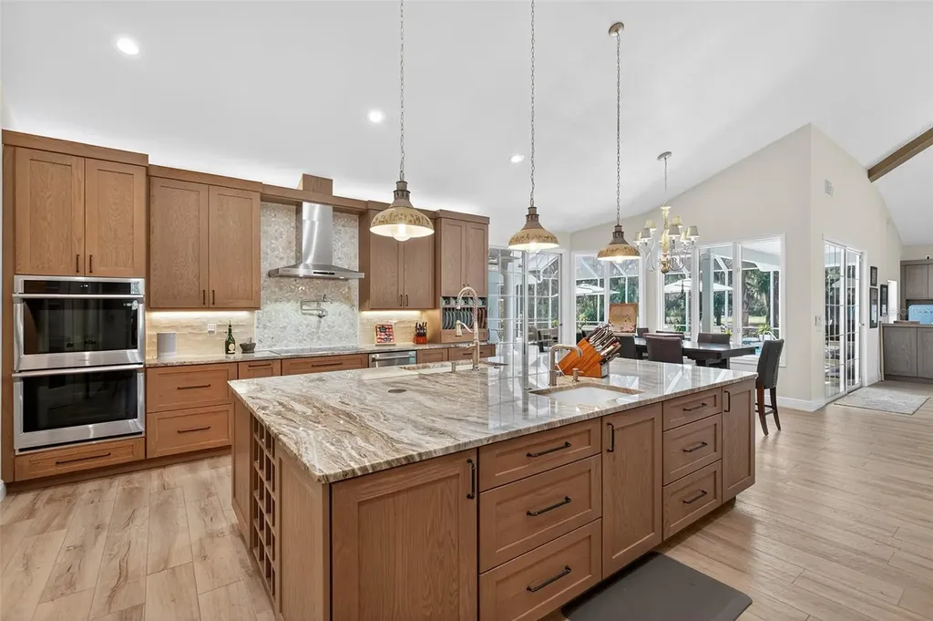 13 Anastasia Court Palm Coast FL 32137