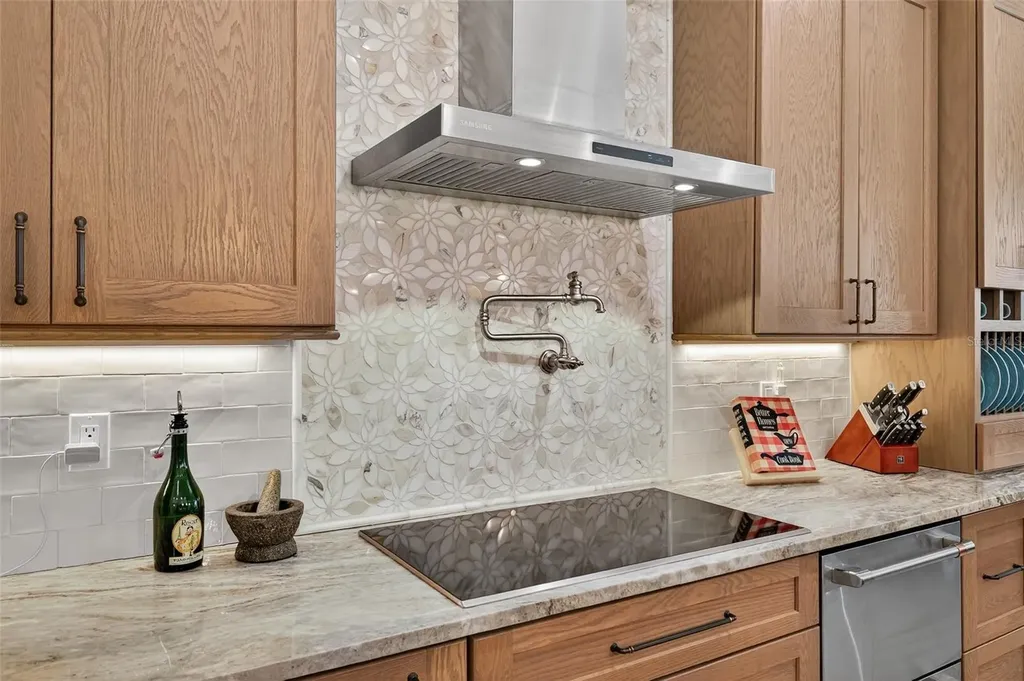 13 Anastasia Court Palm Coast FL 32137