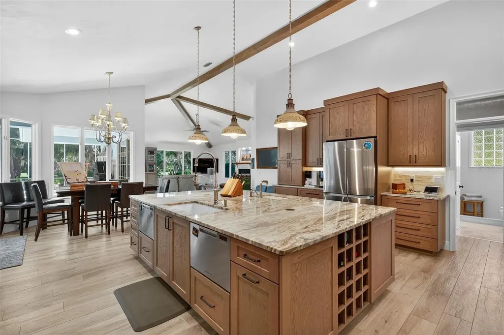 13 Anastasia Court Palm Coast FL 32137