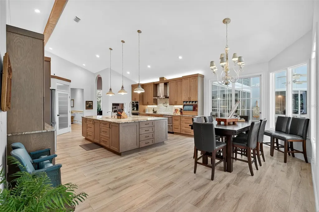 13 Anastasia Court Palm Coast FL 32137