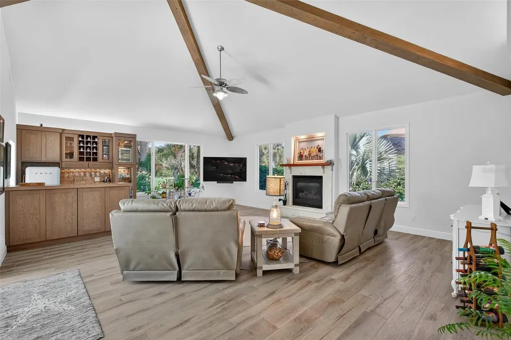13 Anastasia Court Palm Coast FL 32137