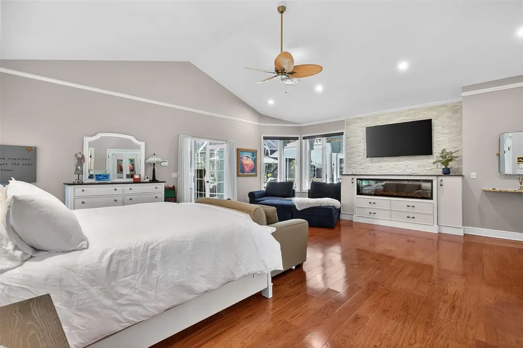 13 Anastasia Court Palm Coast FL 32137