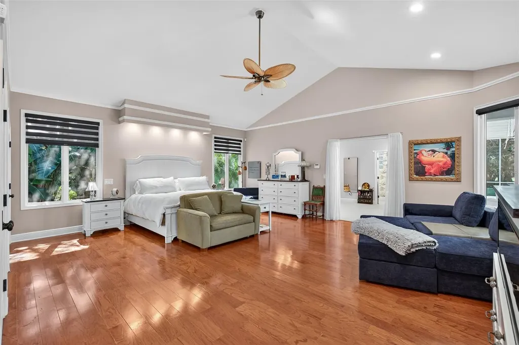 13 Anastasia Court Palm Coast FL 32137