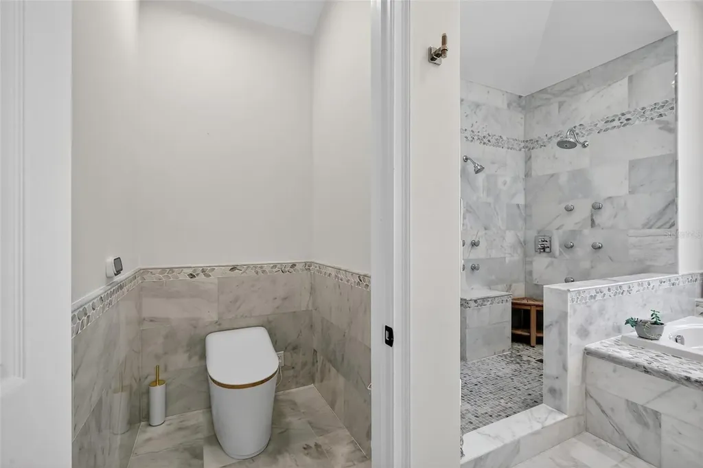 13 Anastasia Court Palm Coast FL 32137