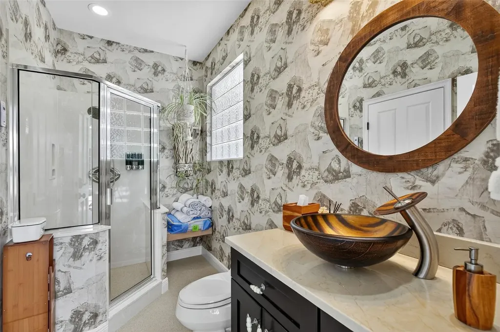 13 Anastasia Court Palm Coast FL 32137