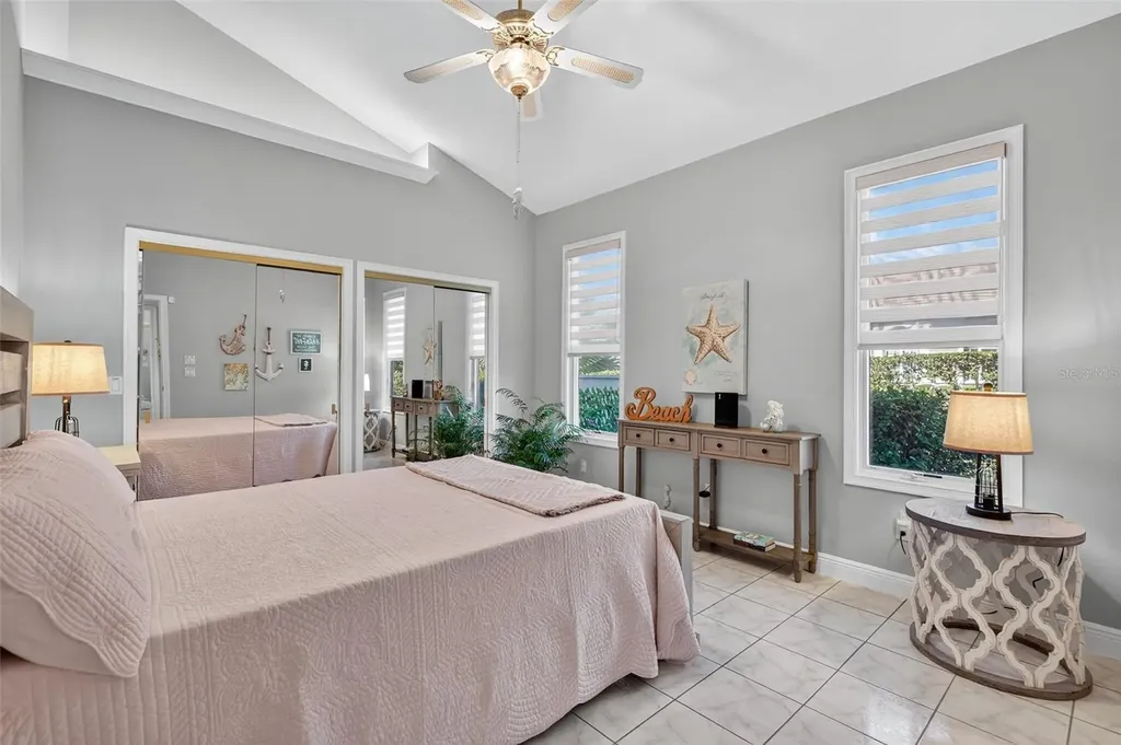 13 Anastasia Court Palm Coast FL 32137