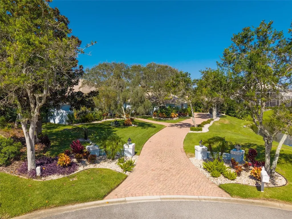 13 Anastasia Court Palm Coast FL 32137
