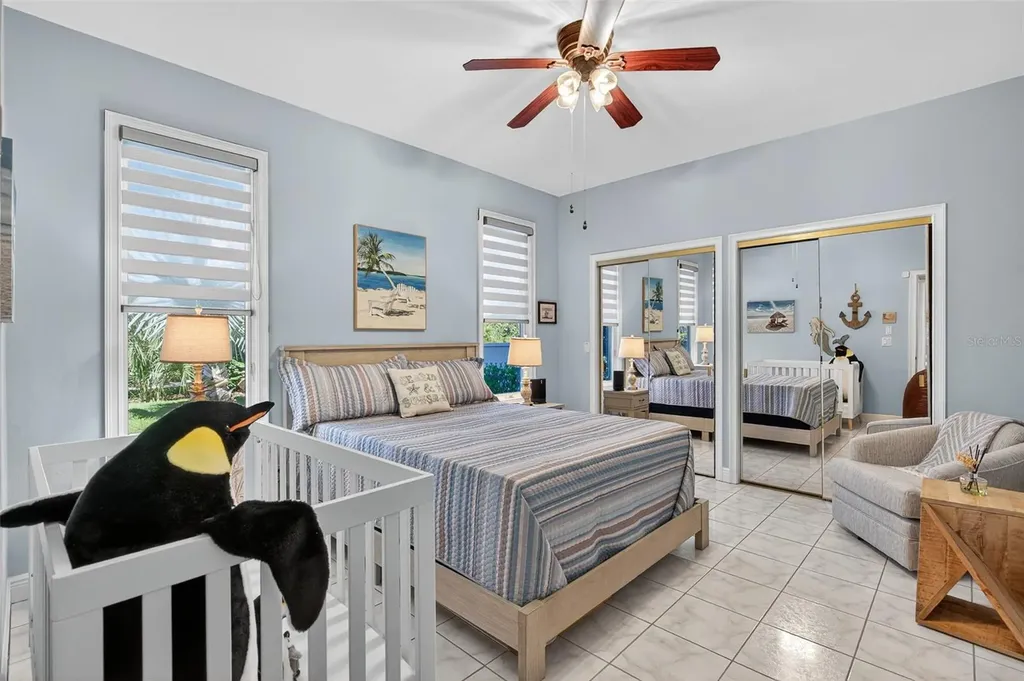 13 Anastasia Court Palm Coast FL 32137