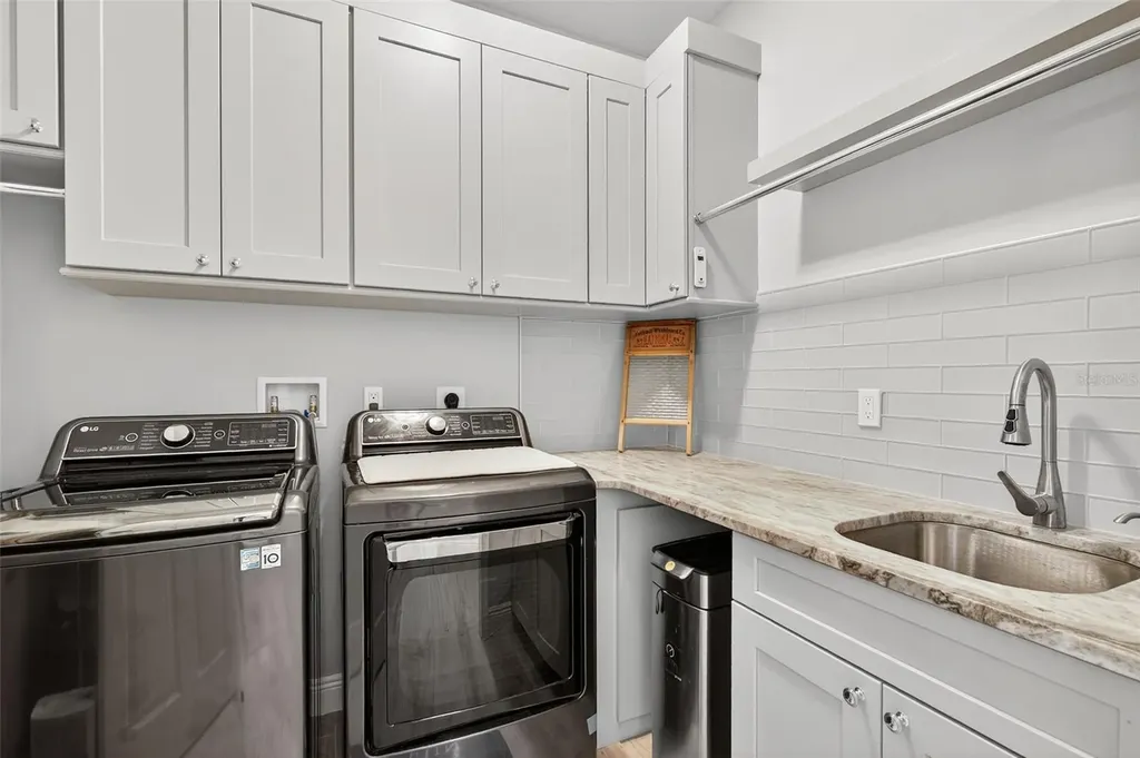 13 Anastasia Court Palm Coast FL 32137
