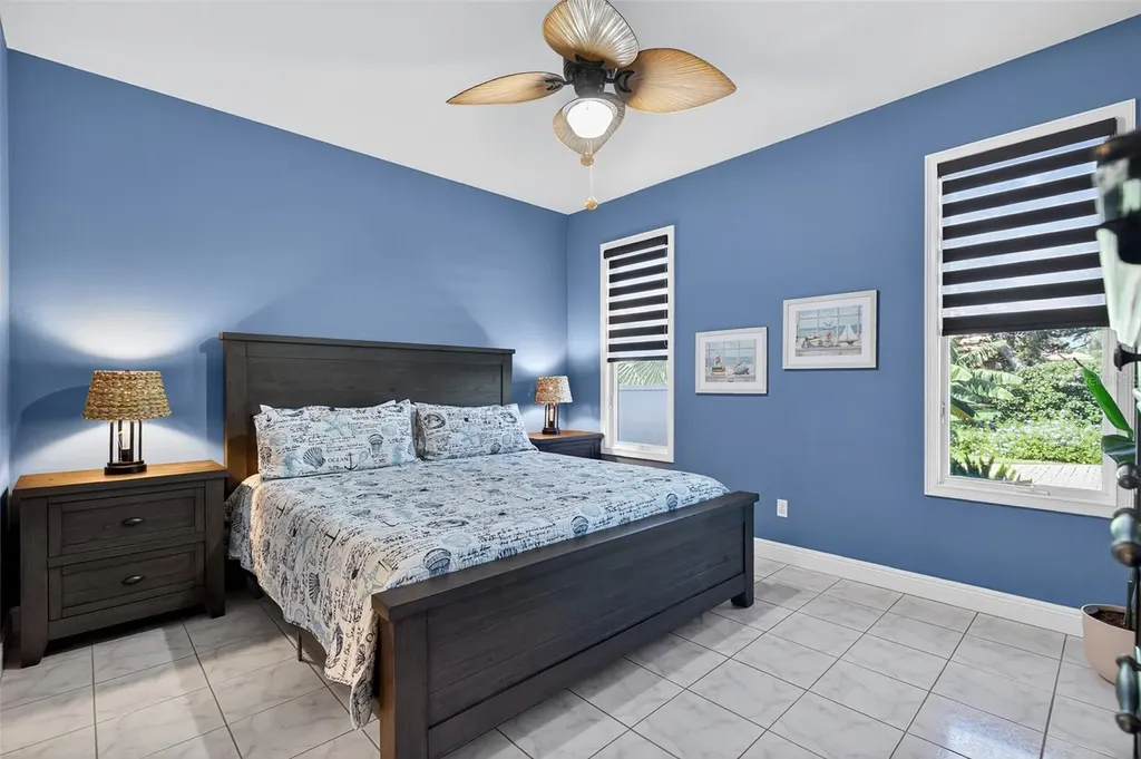 13 Anastasia Court Palm Coast FL 32137