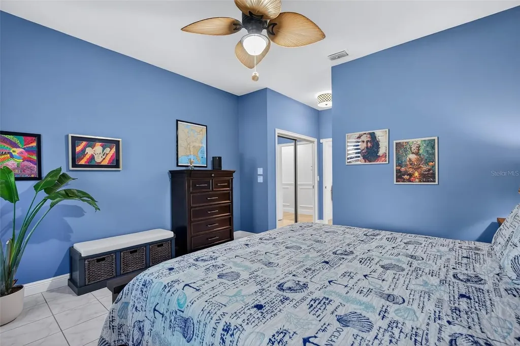 13 Anastasia Court Palm Coast FL 32137