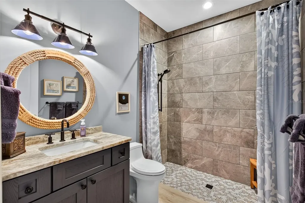 13 Anastasia Court Palm Coast FL 32137