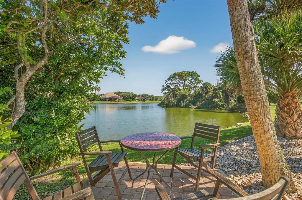 13 Anastasia Court Palm Coast FL 32137