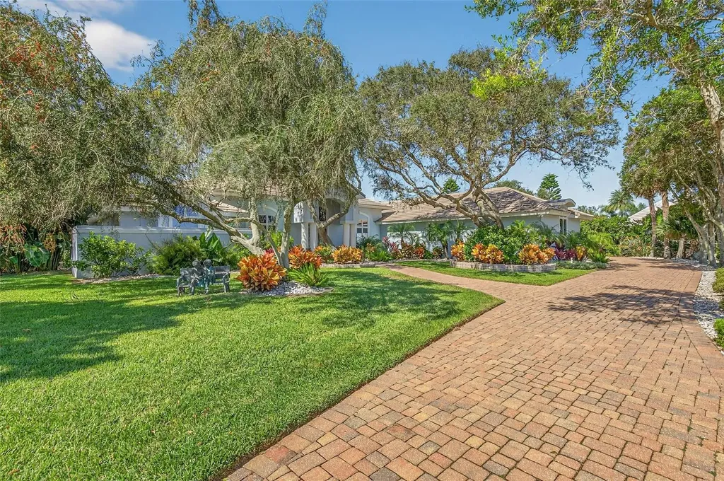 13 Anastasia Court Palm Coast FL 32137