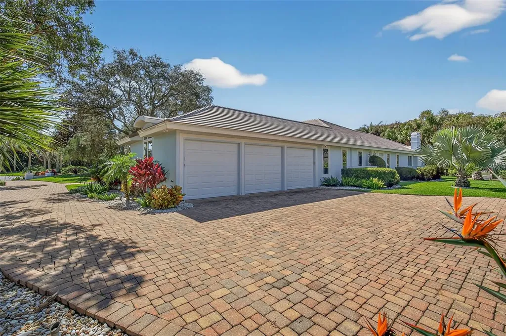 13 Anastasia Court Palm Coast FL 32137