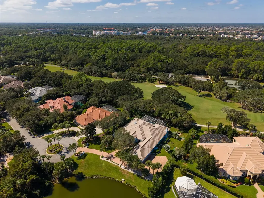 13 Anastasia Court Palm Coast FL 32137