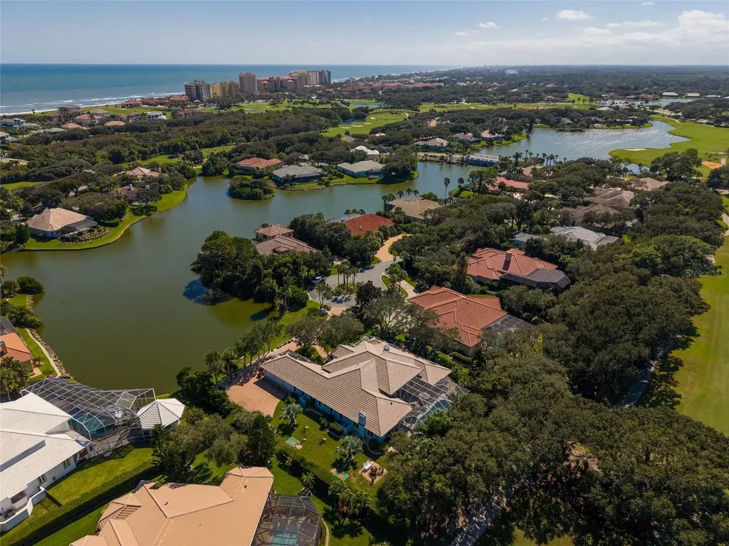 13 Anastasia Court Palm Coast FL 32137