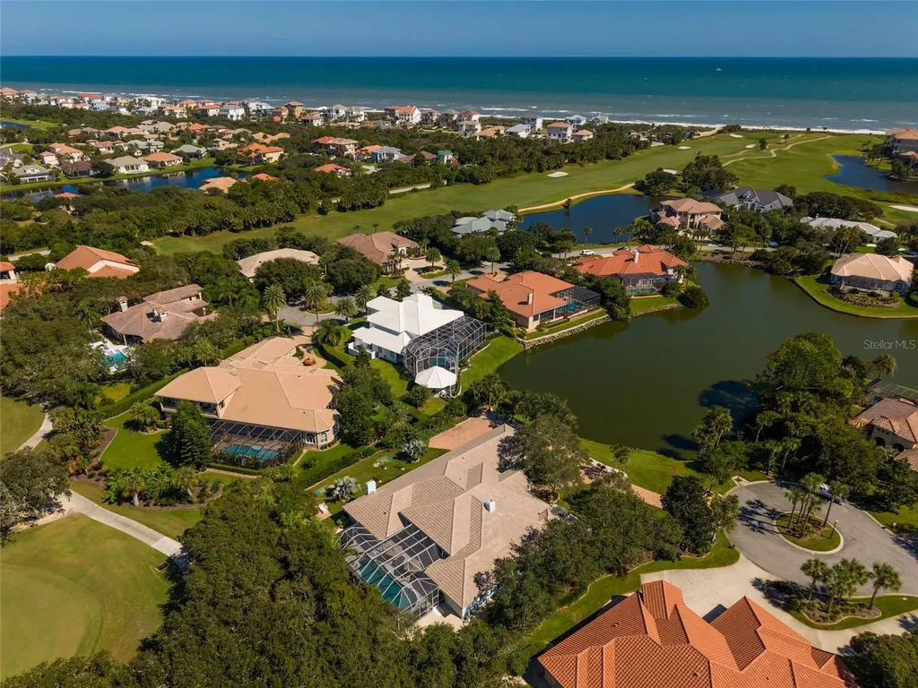 13 Anastasia Court Palm Coast FL 32137