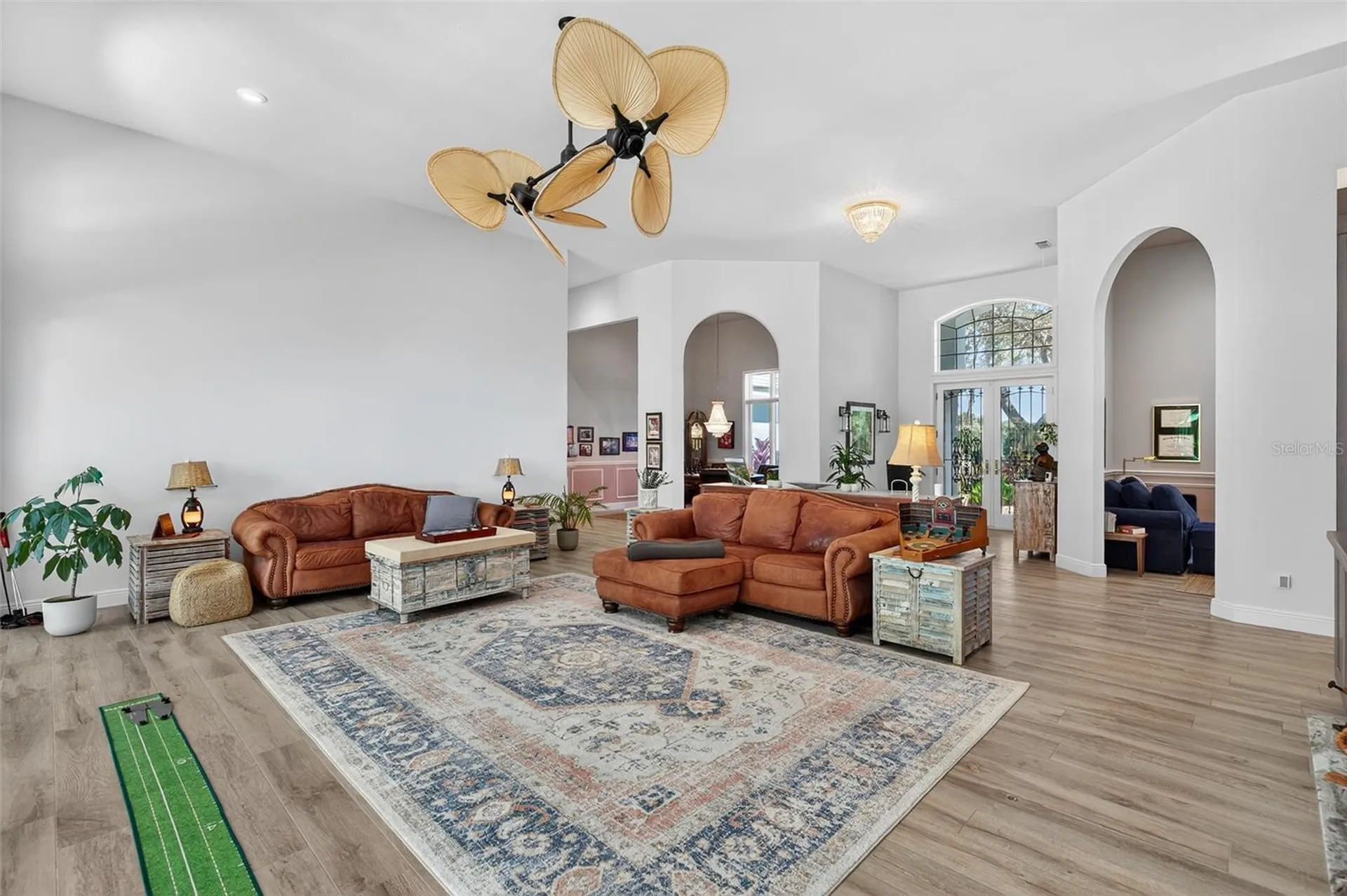 13 Anastasia Court Palm Coast FL 32137