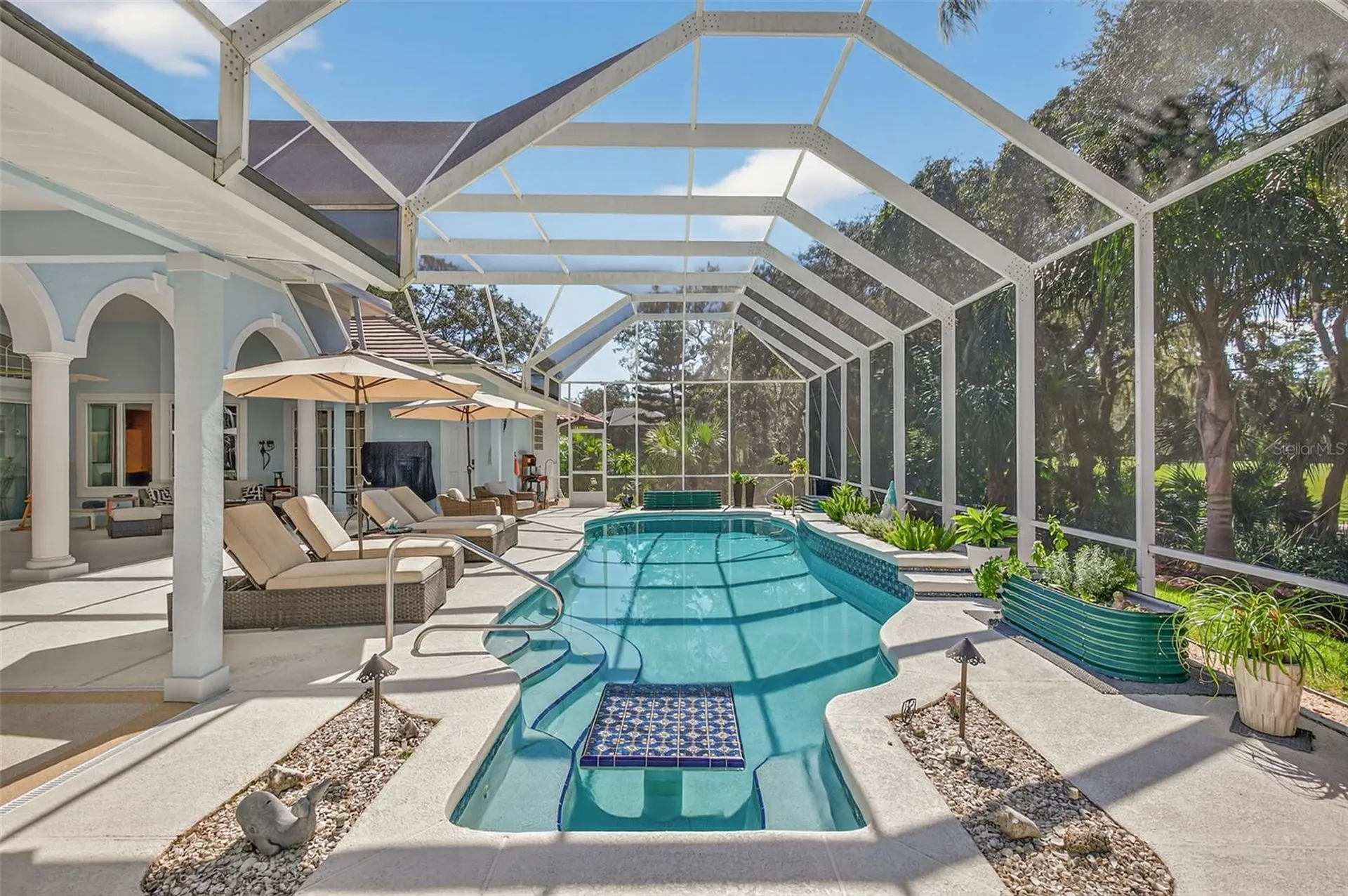 13 Anastasia Court Palm Coast FL 32137