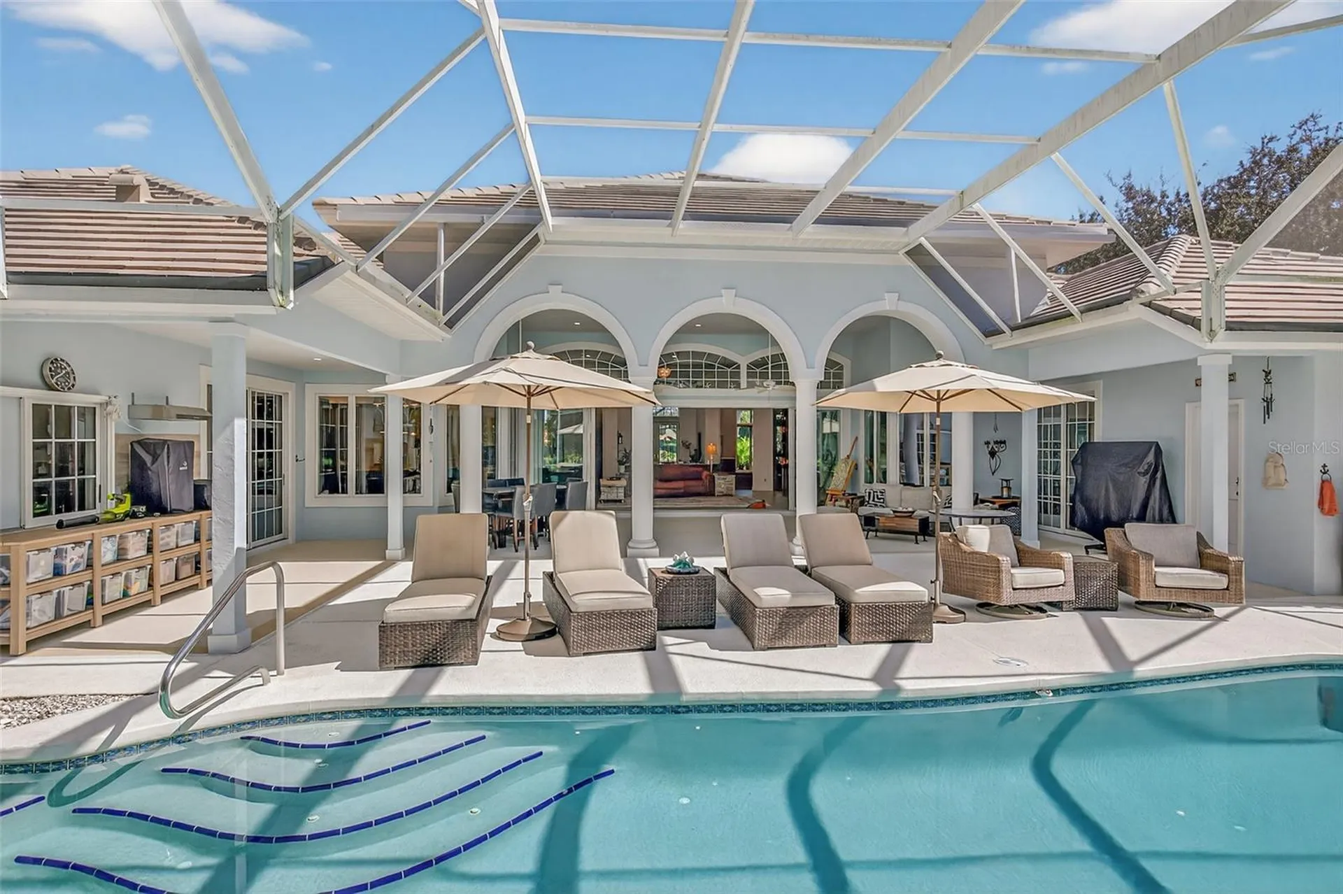 13 Anastasia Court Palm Coast FL 32137